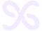 Permanence Brand Mark